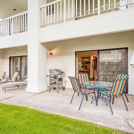 Вилла Casa La Quinta Permit# 66,014 Экстерьер фото
