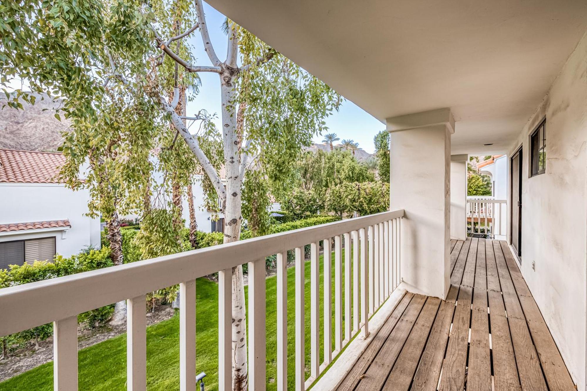 Вилла Casa La Quinta Permit# 66,014 Экстерьер фото